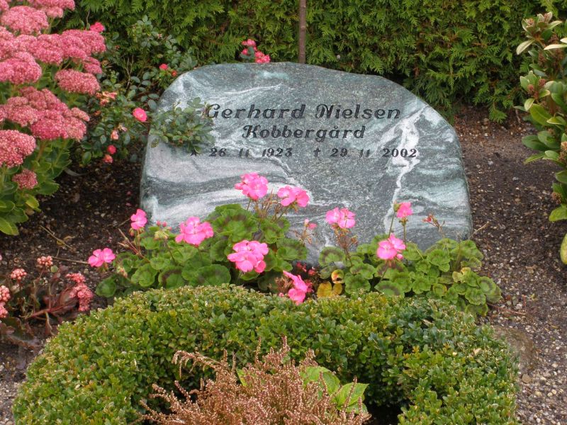 Gerhard Nielsen.JPG